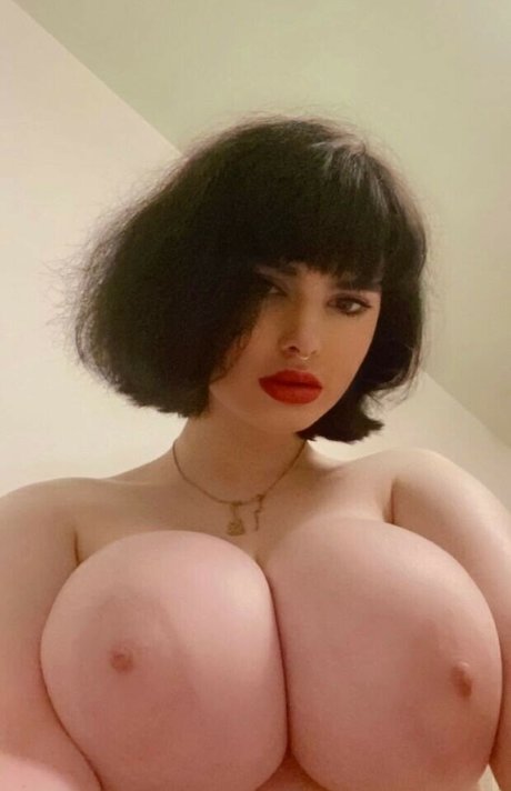 Auroramalak pornographische pornostar foto