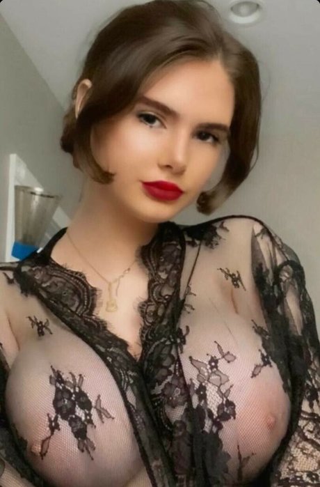 Auroramalak beste akt archiv