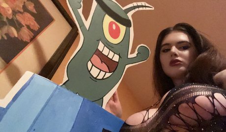 Auroramalak erotische freie archiv