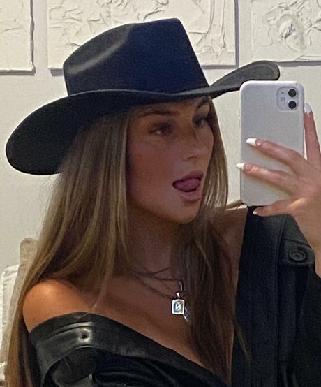 analfetisch onlyfans sexy akt galerie