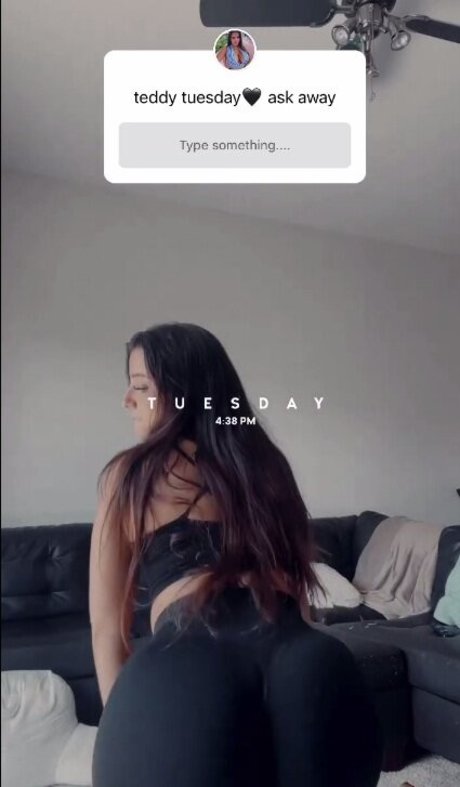 anal-gangbang onlyfans kostenlose nackt archiv