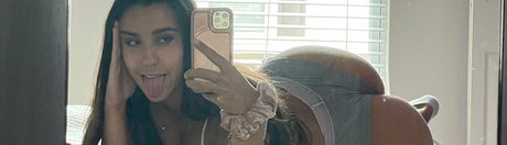 Teddybearosito schöne nackte galerie