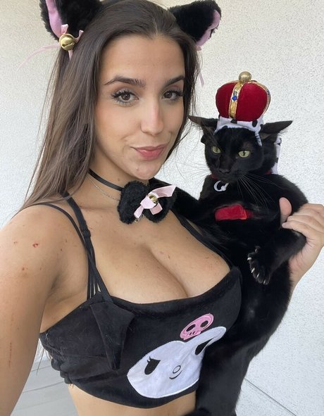 doppelter blowjob nur fans nacktheit perfekte galerie