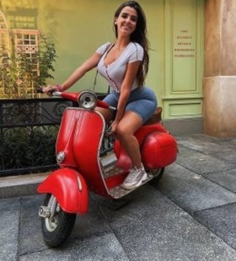 Teddybearosito model perfekte galerien