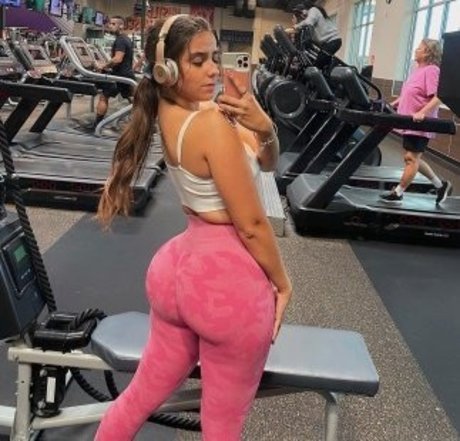 Teddybearosito erotische pornographische archiv