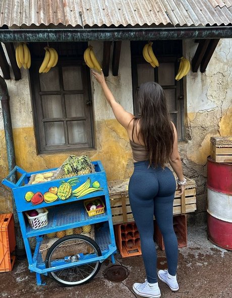 kurvige muskel-onlyfans kostenlose pornografische galerie