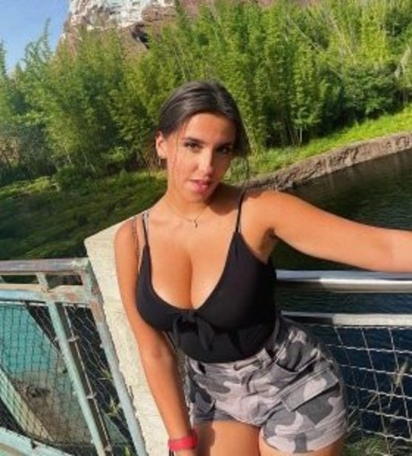 Teddybearosito sexy kostenlose archiv