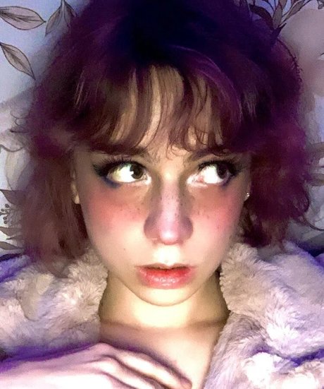 lächeln nur fans erotische heiße fotos