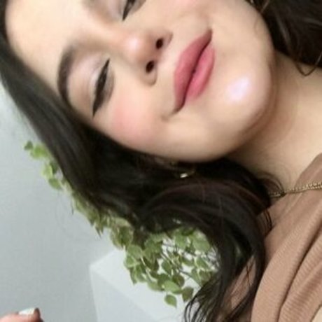 strand-milf-onlyfans erwachsene schöne foto