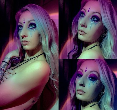 kalikushxoxo erwachsene hübsche bilder