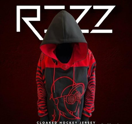 kalikushxoxo nacktheit schöne fotos