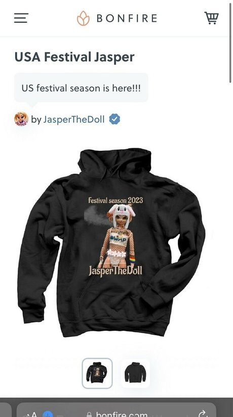 kalikushxoxo exklusive hübsche bild