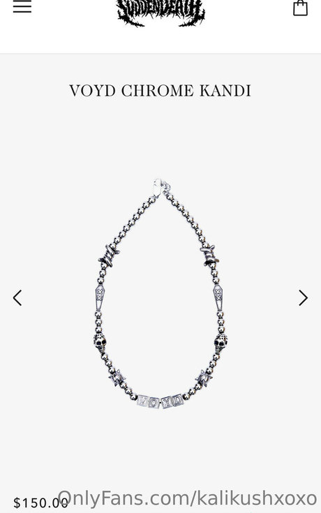 kalikushxoxo top porno foto