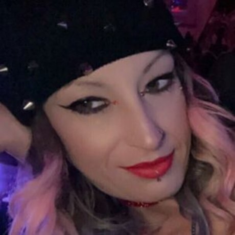 kalikushxoxo kunst nette archiv