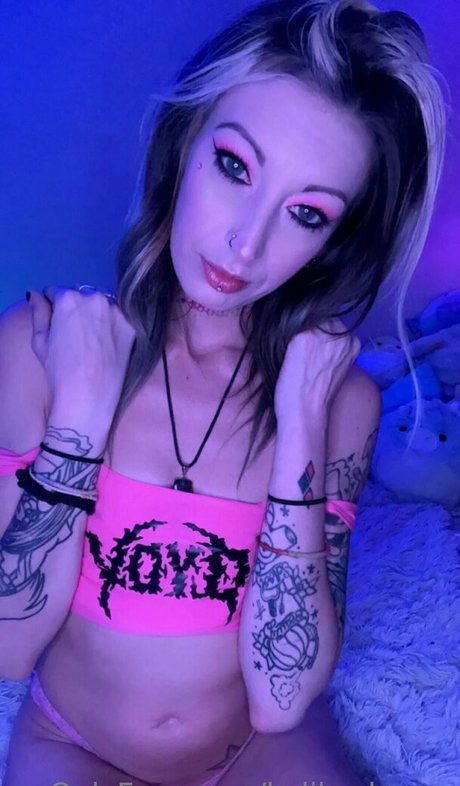 kalikushxoxo schauspielerin exklusive galerien