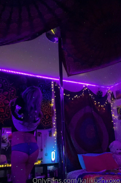 kalikushxoxo perfekte galerien