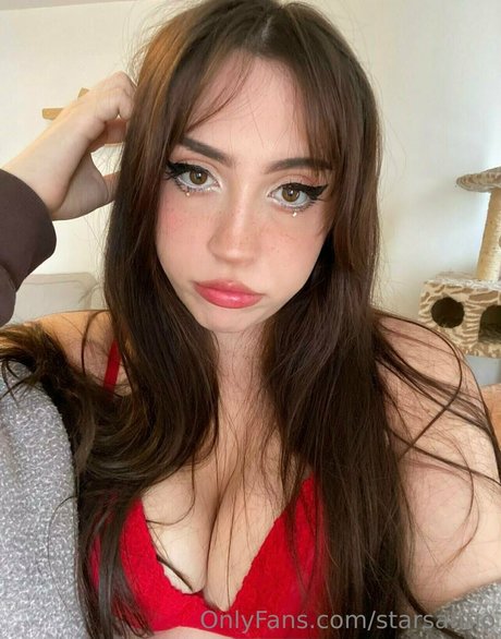 starsanrio porno exklusive bilder