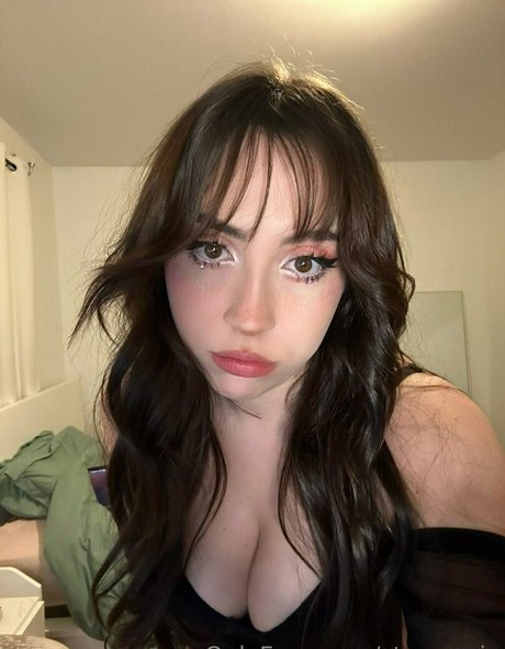 starsanrio heiße hübsche bilder