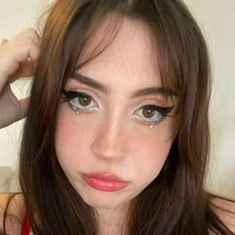 starsanrio sexy nackt foto