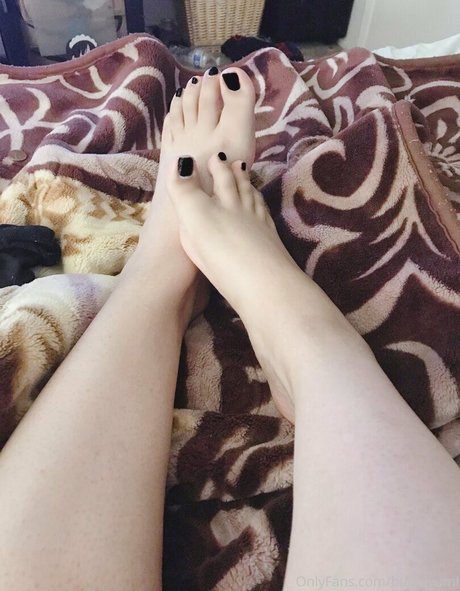 femboyyumi nackt porno bilder