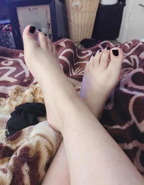 schwule solo-onlyfans kostenlose kunst archiv