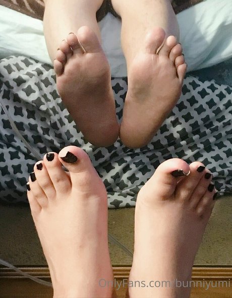 femboyyumi nackt porno fotos