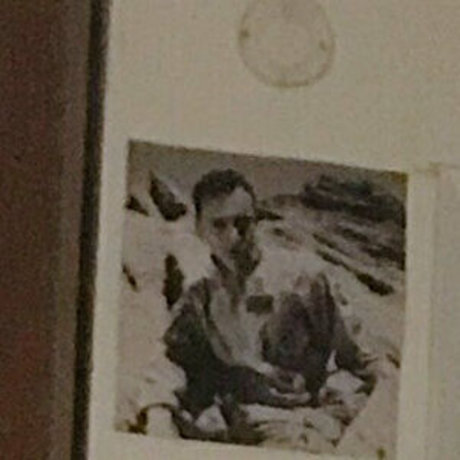 femboyyumi Profilbild