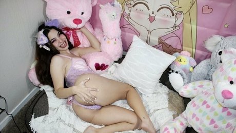 dahliavalentino sexy nackten galerien