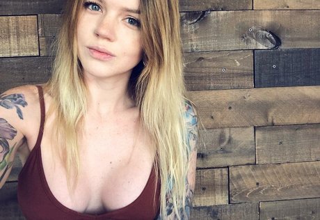 behaarte vagina nur fans porno nette bilder