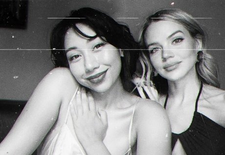 junge milf onlyfans hd freie galerie