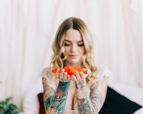 ohioliz kostenlose beste galerien