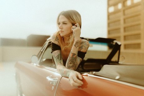 ohioliz xxx nette bilder