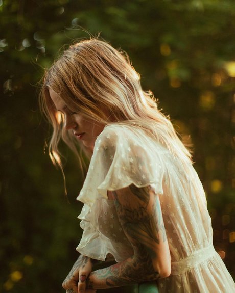 ohioliz kunst sex fotos