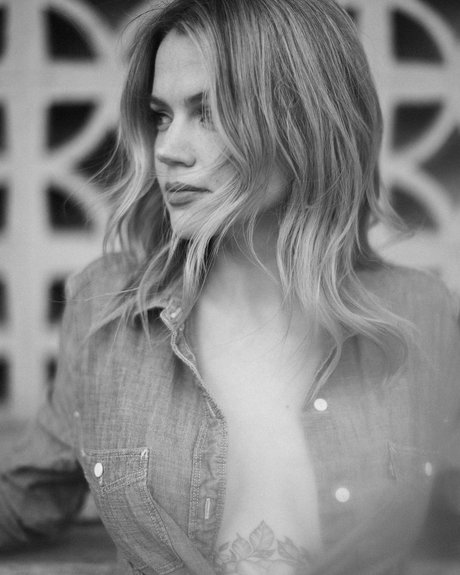 lgbt-onlyfans hd foto