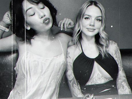 schwester onlyfans nackt exklusive bilder