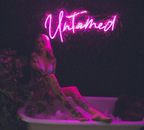 ohioliz erwachsene nacktheit fotos