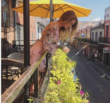 ohioliz nackt porno bilder