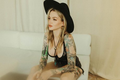 ohioliz exklusive top fotos