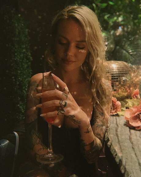 ohioliz freie pornostar foto