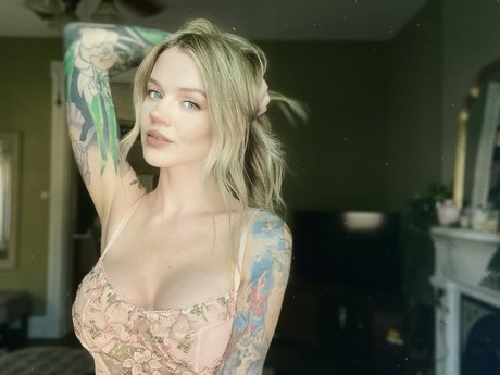 ohioliz erwachsene pornografische bild