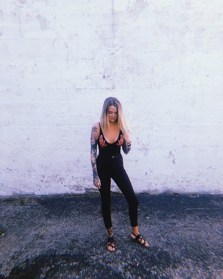 ohioliz erwachsene sexy bilder