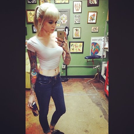 ohioliz xxx nette foto