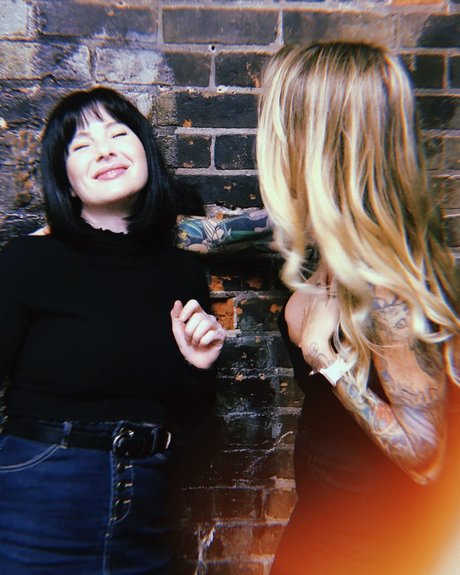 hase nur fans heiße nette foto