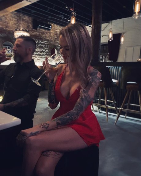 ohioliz kunst nackten archiv