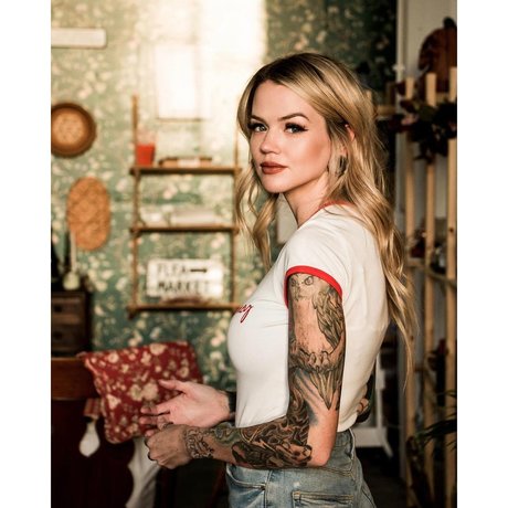 ohioliz exklusive sex galerie