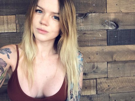 ohioliz exklusive kunst bilder