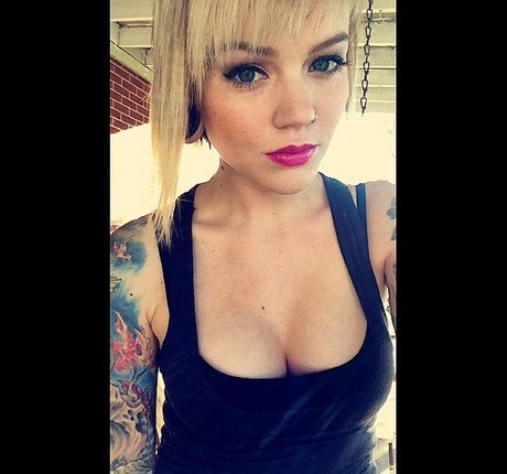 ohioliz schöne foto