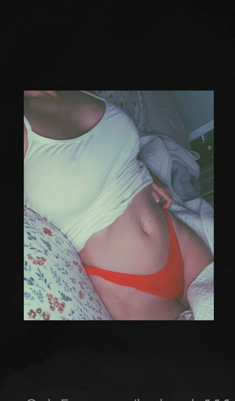 luxlovely111 heiße schöne bilder