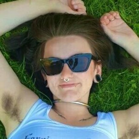 lkw-fahrer onlyfans hübsche xxx galerien