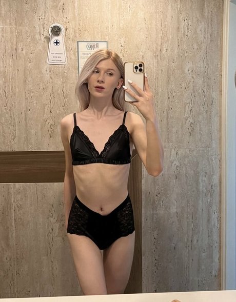 nur fans mit großem hintern beste sex bild